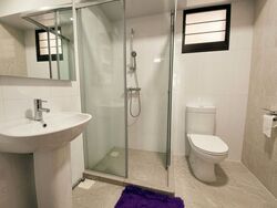 Blk 114B Alkaff Oasis (Toa Payoh), HDB 3 Rooms #578914391